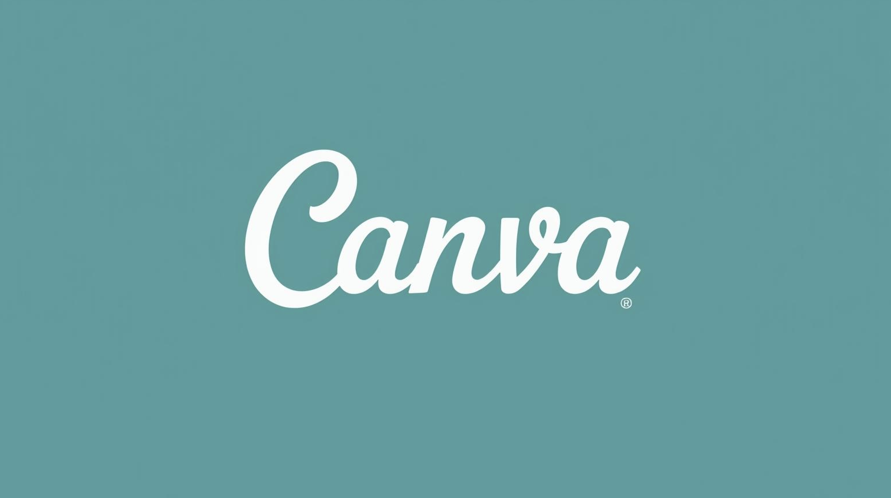 Canva AI