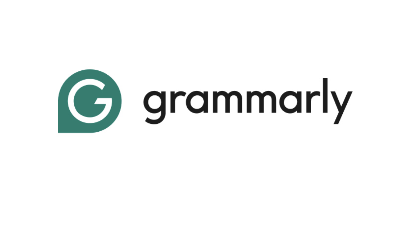 Grammarly