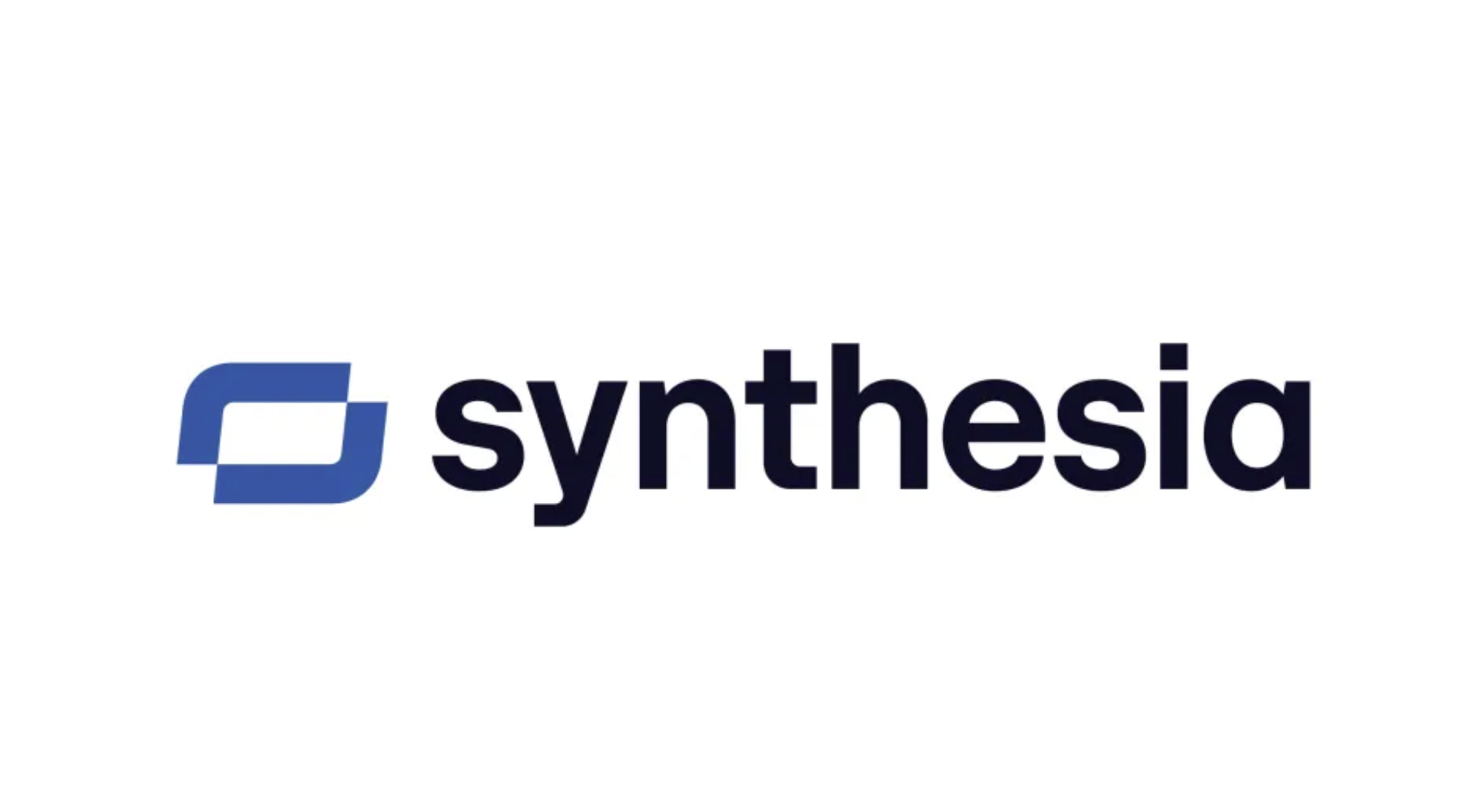 Synthesia